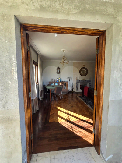 Foto REO1129681