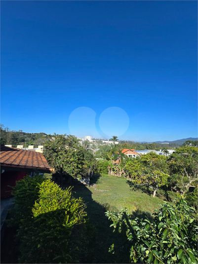 Foto REO1129681
