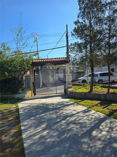 Foto REO1129681