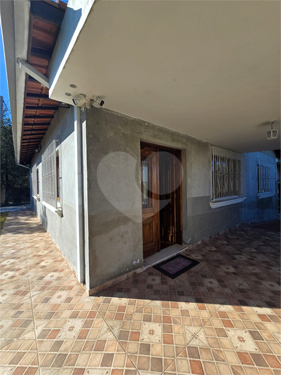 Foto REO1129681
