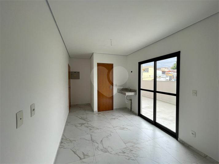 Foto REO1129682