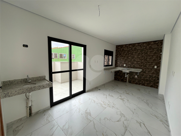 Foto REO1129682