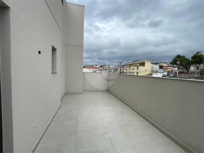 Foto REO1129682