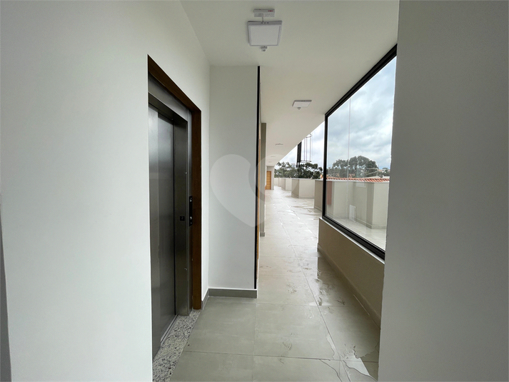 Foto REO1129682