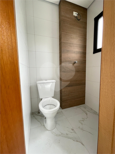 Foto REO1129682