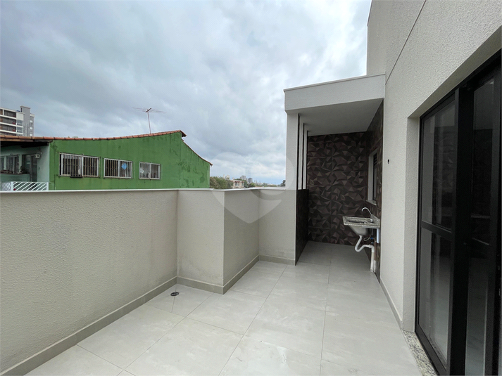 Foto REO1129682