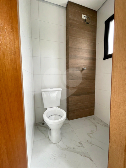 Foto REO1129682