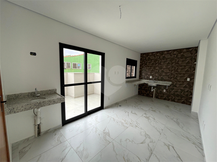 Foto REO1129682