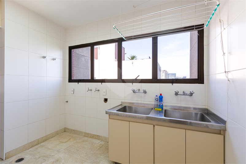 Foto REO1129685