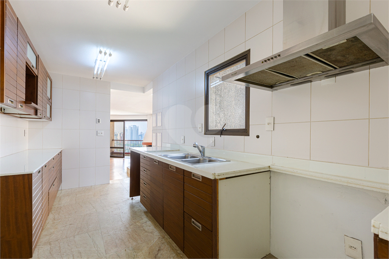Foto REO1129685