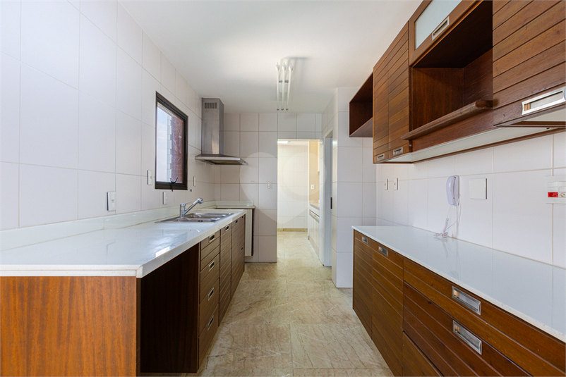 Foto REO1129685