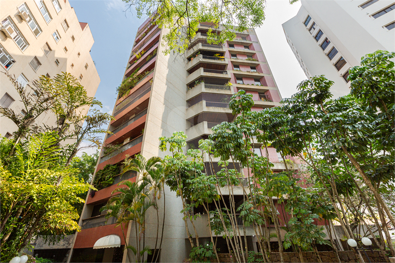 Foto REO1129685