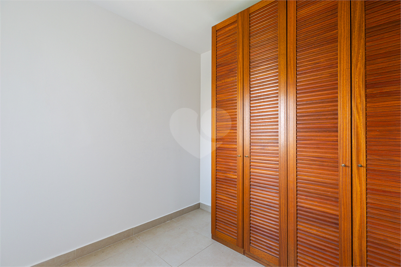 Foto REO1129685