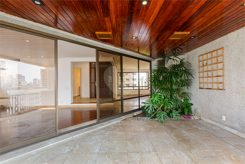 Foto REO1129685