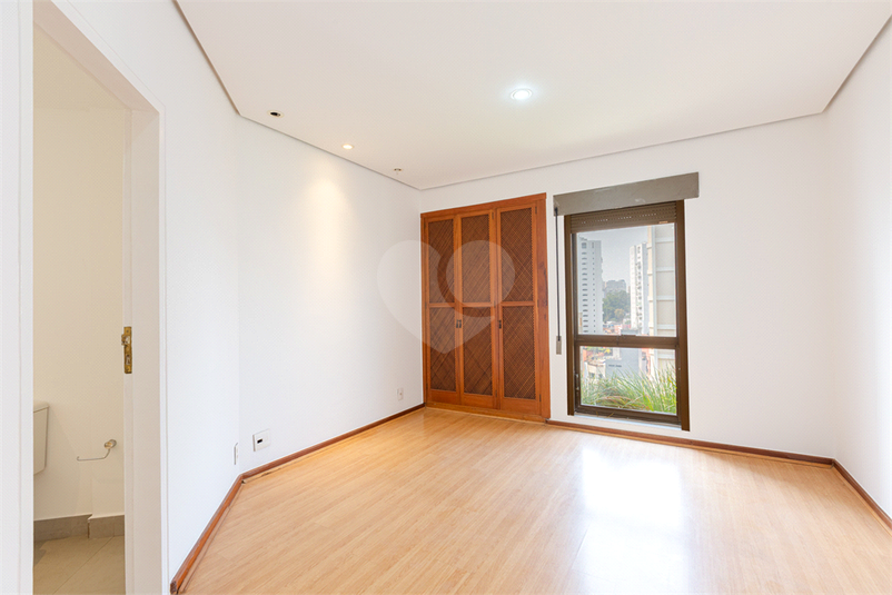 Foto REO1129685