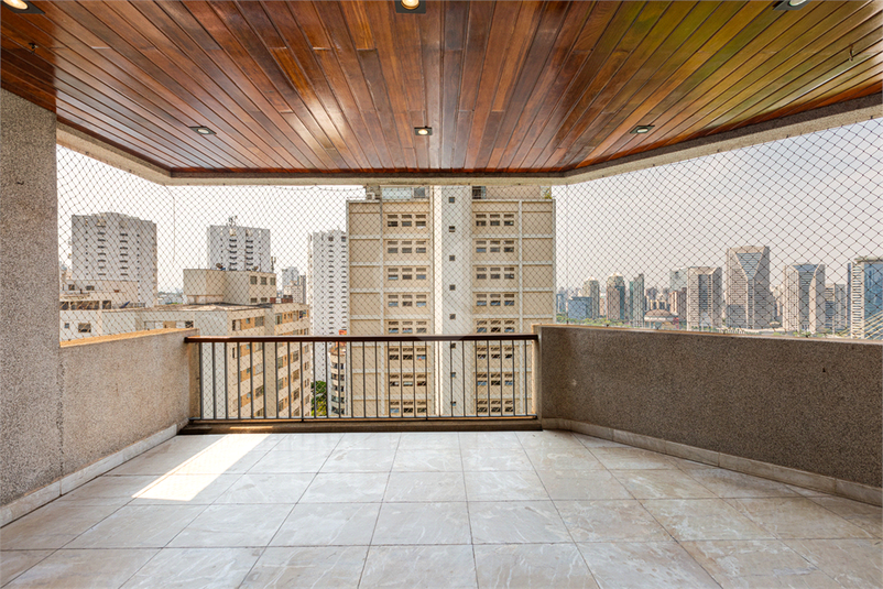Foto REO1129685