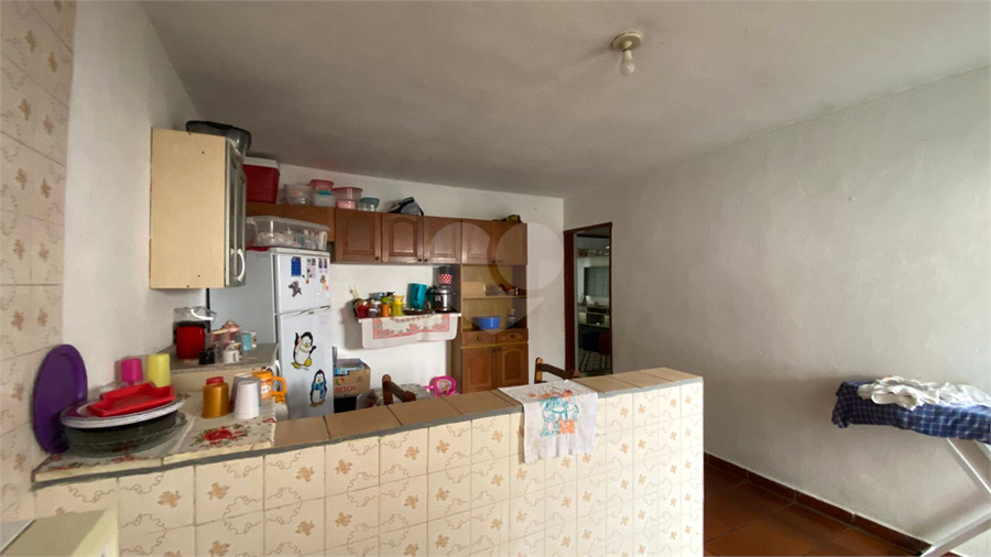 Foto REO1129686