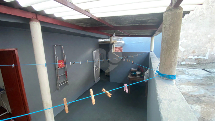 Foto REO1129686