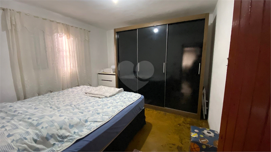 Foto REO1129686