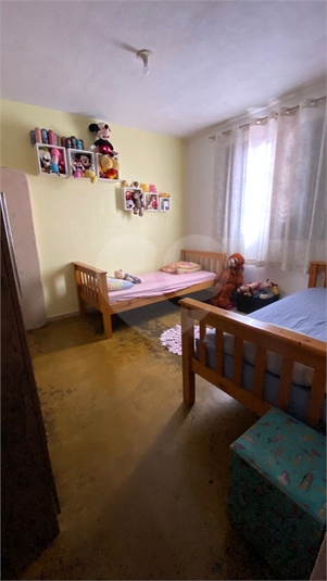 Foto REO1129686