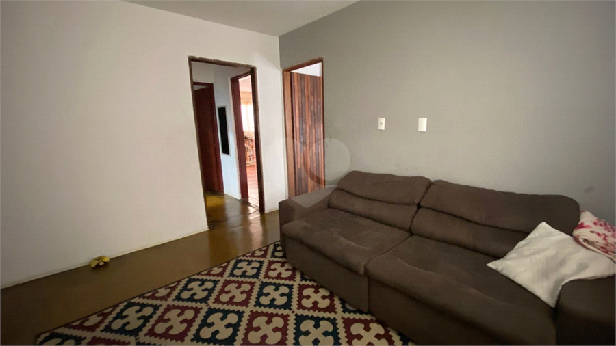Foto REO1129686