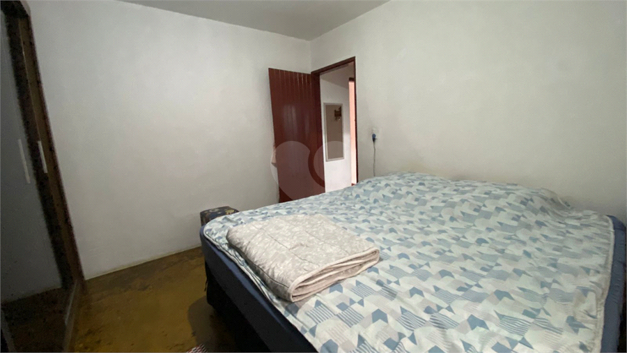 Foto REO1129686