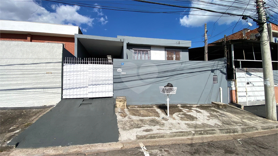 Foto REO1129686