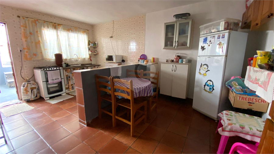 Foto REO1129686