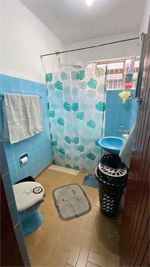 Foto REO1129686