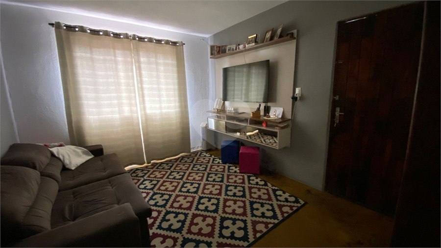 Foto REO1129686