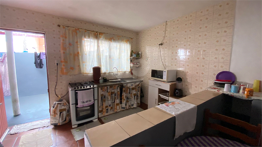 Foto REO1129686