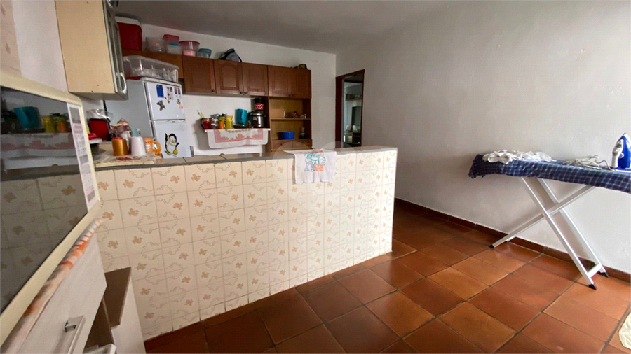 Foto REO1129686