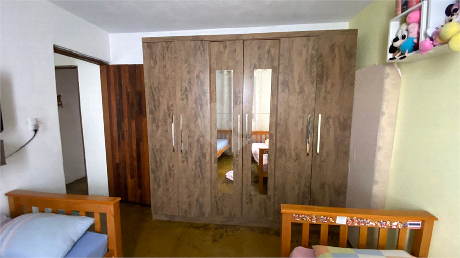 Foto REO1129686