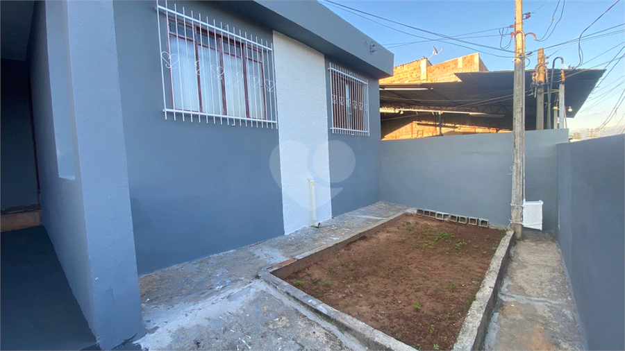 Foto REO1129686