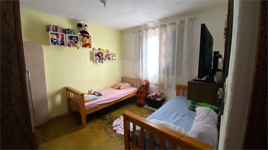 Foto REO1129686
