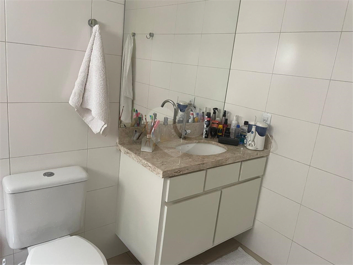Foto REO1129687