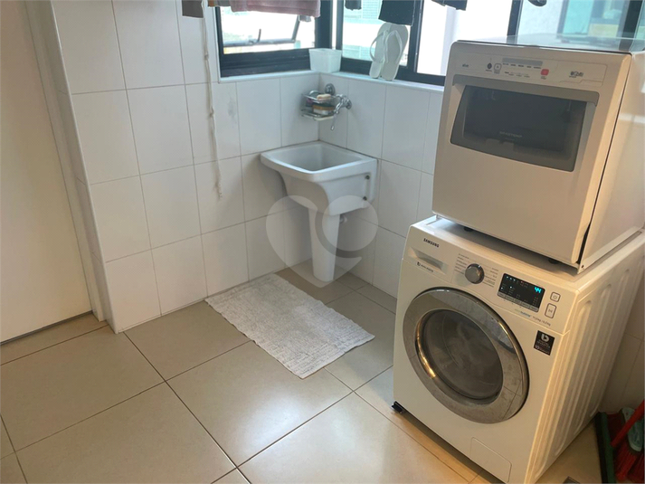Foto REO1129687