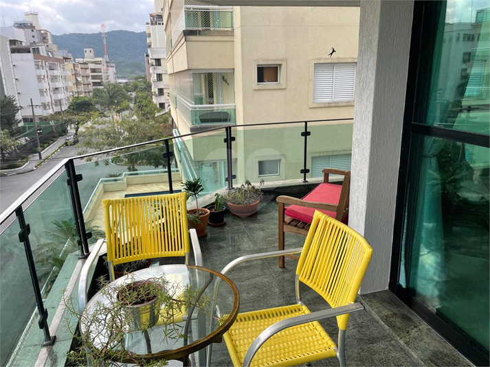 Foto REO1129687