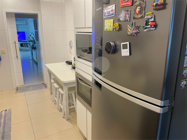 Foto REO1129687