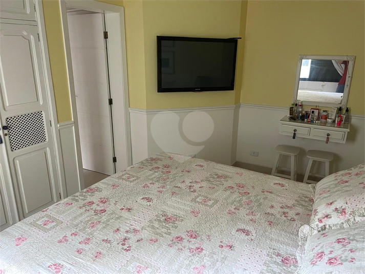 Foto REO1129687