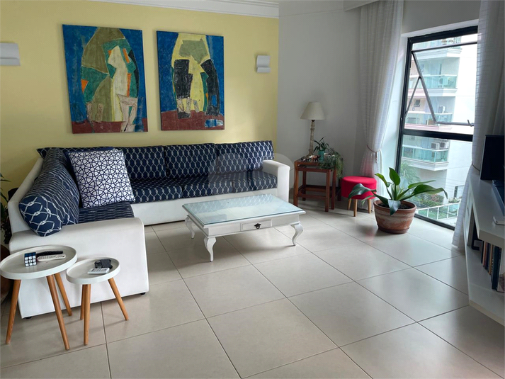 Foto REO1129687