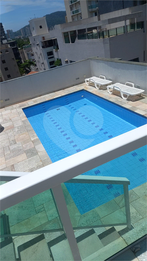 Foto REO1129687