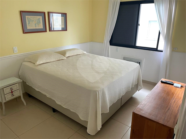 Foto REO1129687