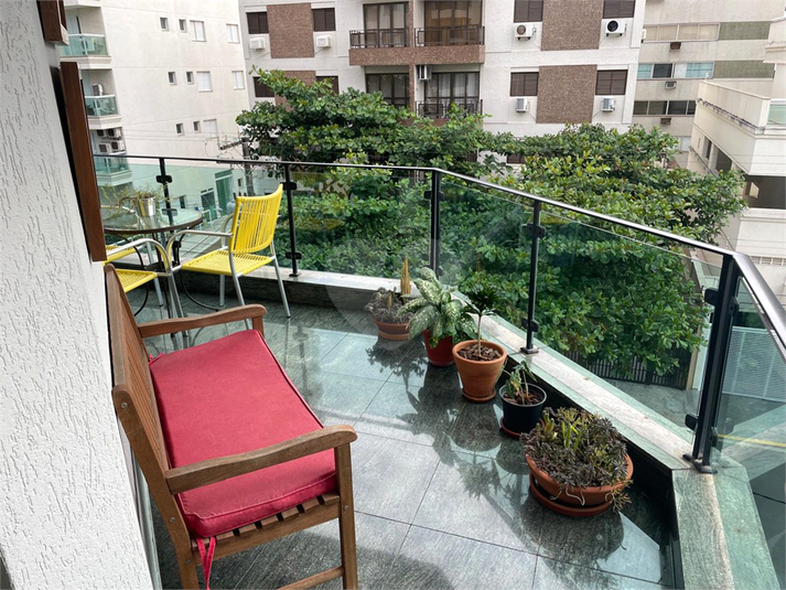 Foto REO1129687