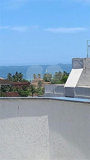 Foto REO1129687