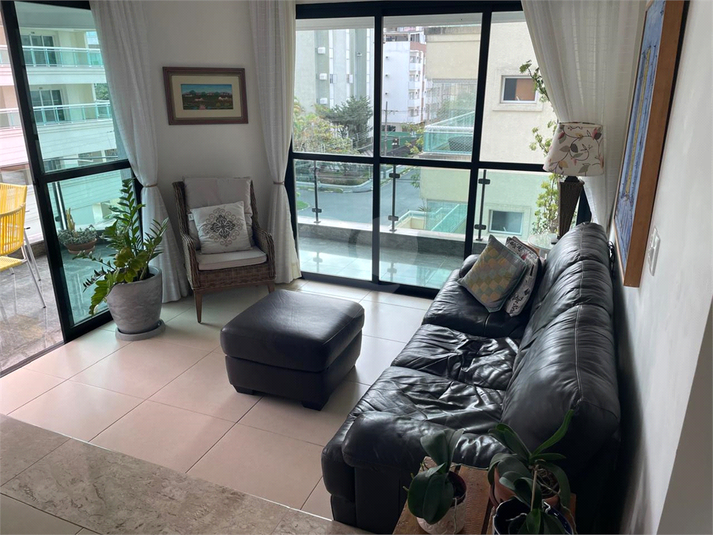 Foto REO1129687