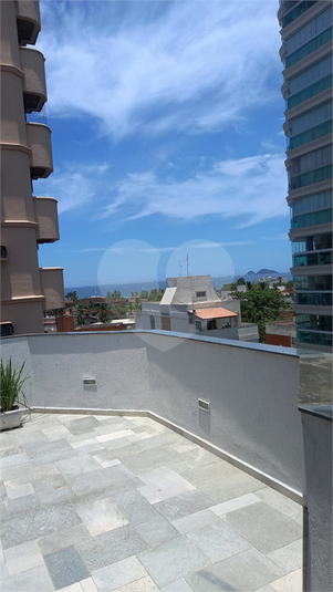 Foto REO1129687