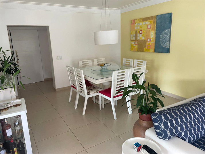 Foto REO1129687