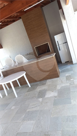 Foto REO1129687