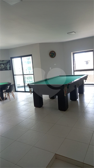 Foto REO1129687